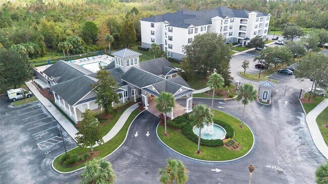 Photo - 3174 Feltrim Pl Unit 203