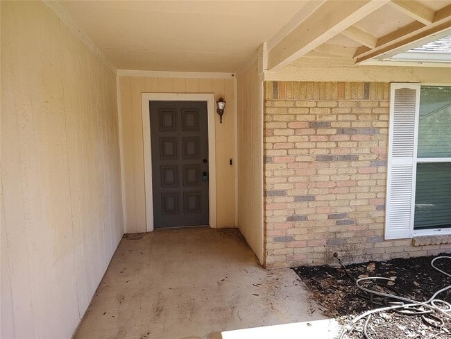 Photo - 11701 Shoshone Dr