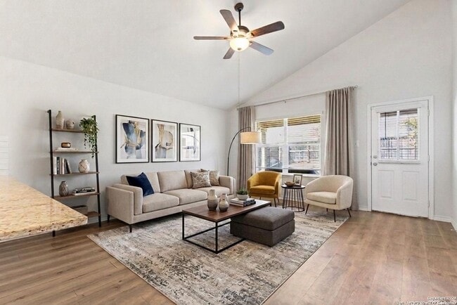 Photo - *COMING SOON* 4 Bed | 2.5 Bath | Loft | Solar Panels | HOA Amenities!