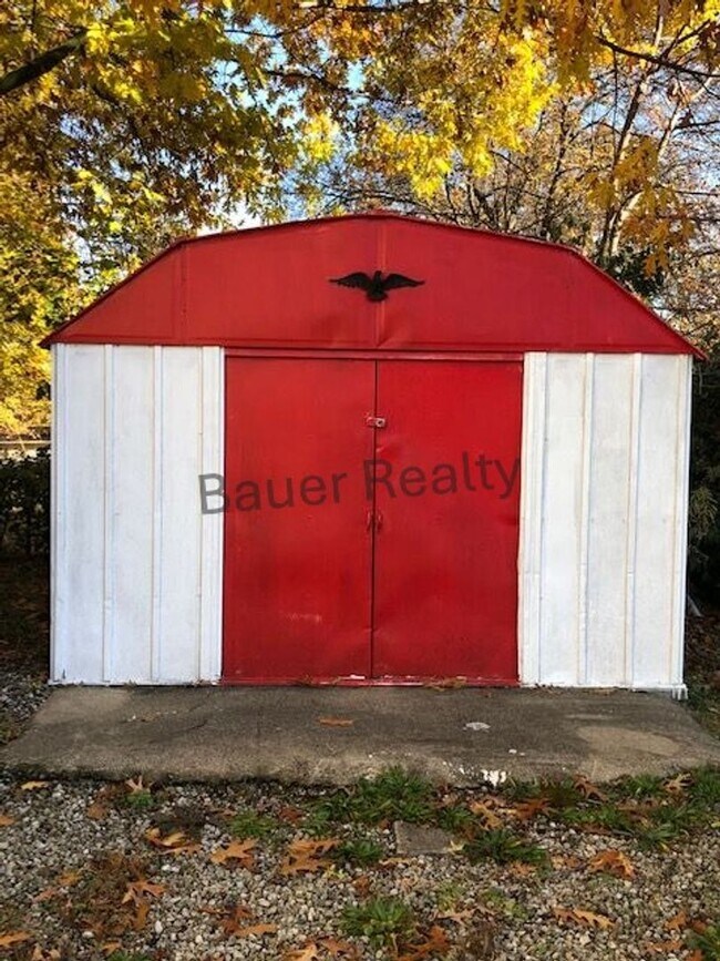 Photo - 3 Bedroom single family home