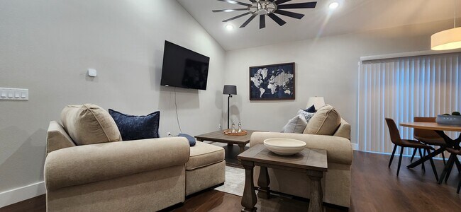 Photo - 6378 W Flanders Ln