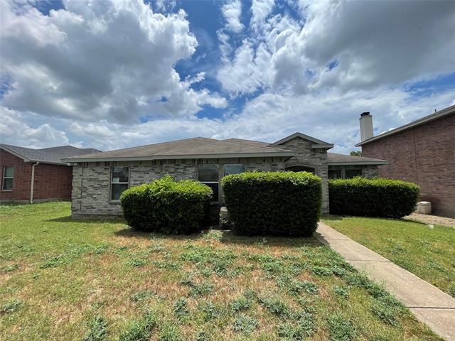 Photo - 1420 Bumble Bee Dr