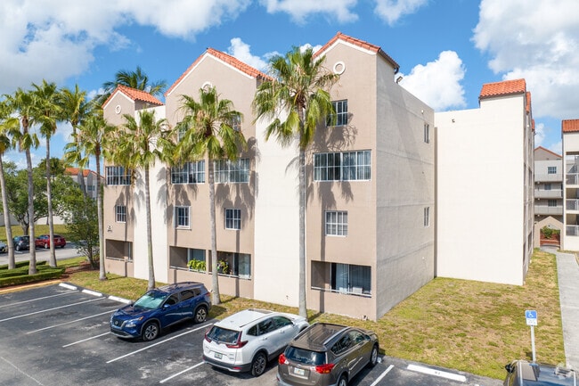 Photo - Mirassou Condominium