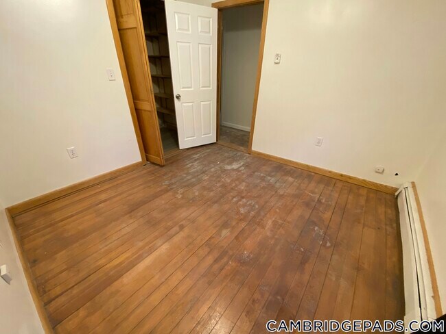 161 Otis St Unit 2