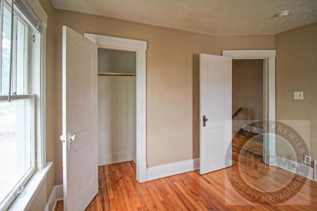 Photo - 2114 L St Unit 2114