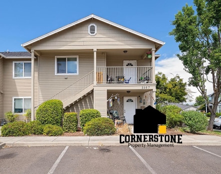 Building Photo - 3167 Juniper Ridge Dr Unit 2