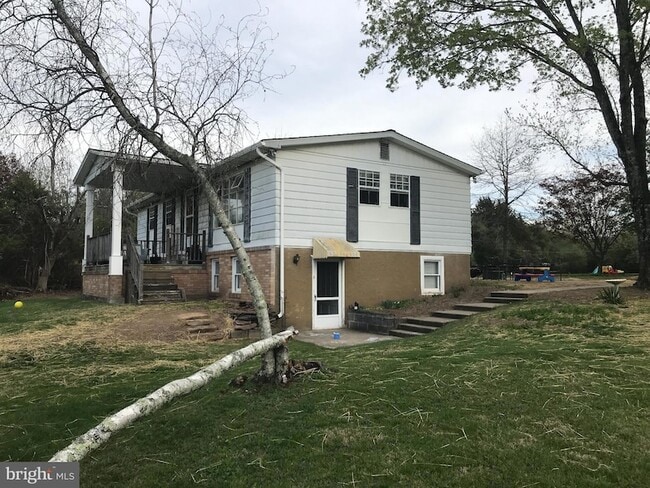 Photo - 3218 Fennel Rd