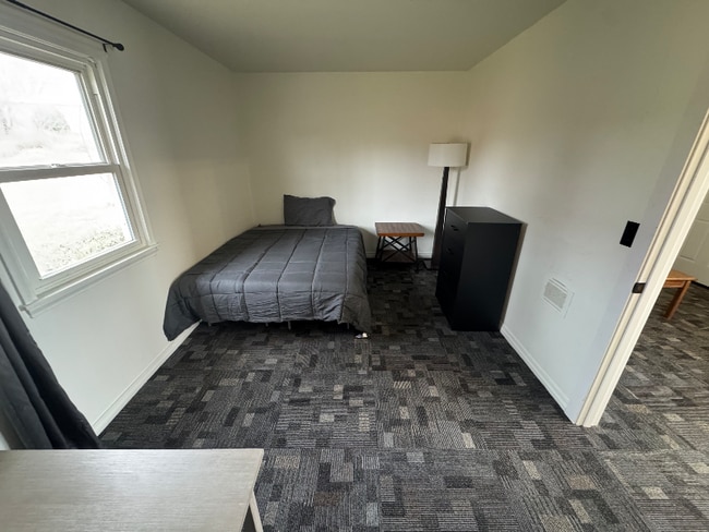 Photo - 3737 Sturgis Rd