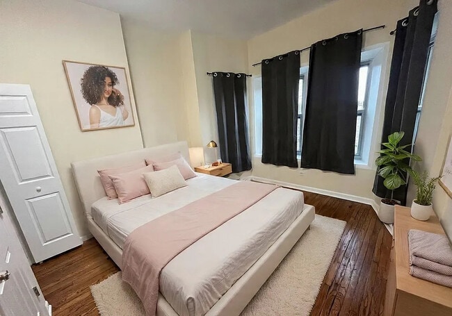 Photo - 1325 S Sawyer Ave