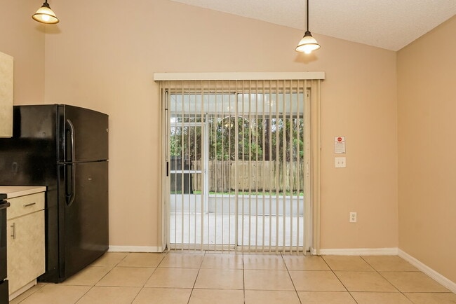 Photo - 331 Placid Lake Dr