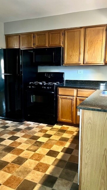 Photo - 846 S Hawthorne Ave