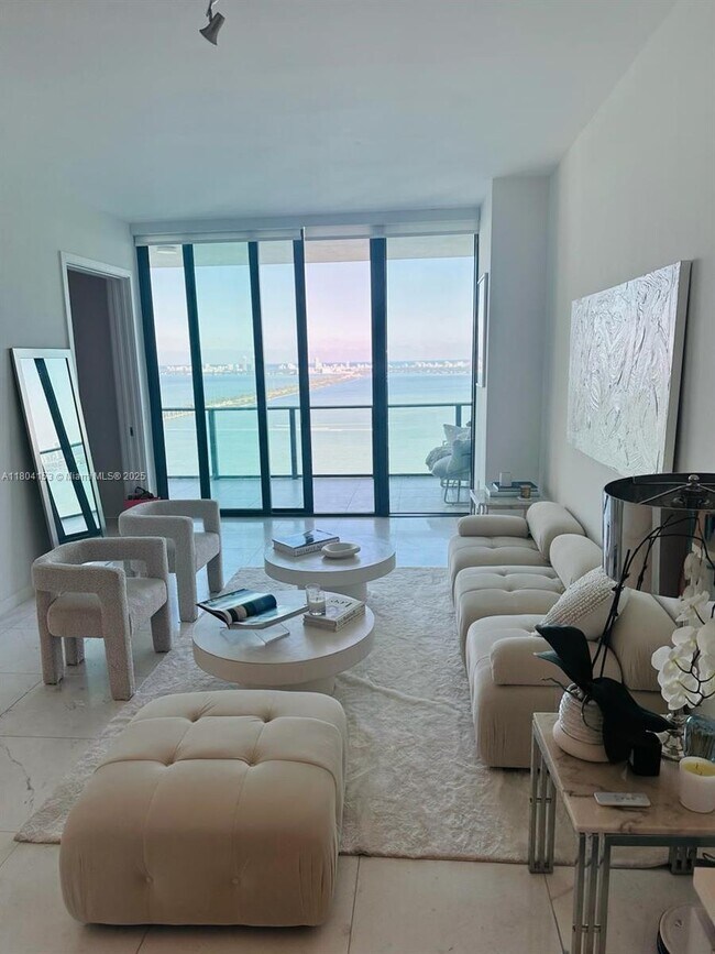 Photo - 480 NE 31st St Unit 3203