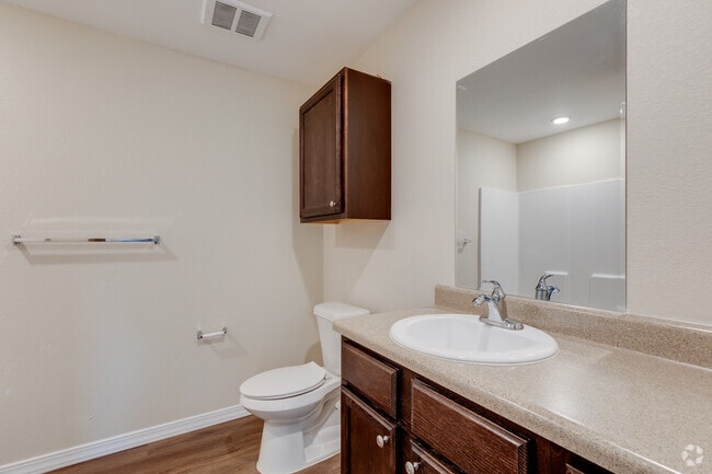 3HAB, 3BA 881SF