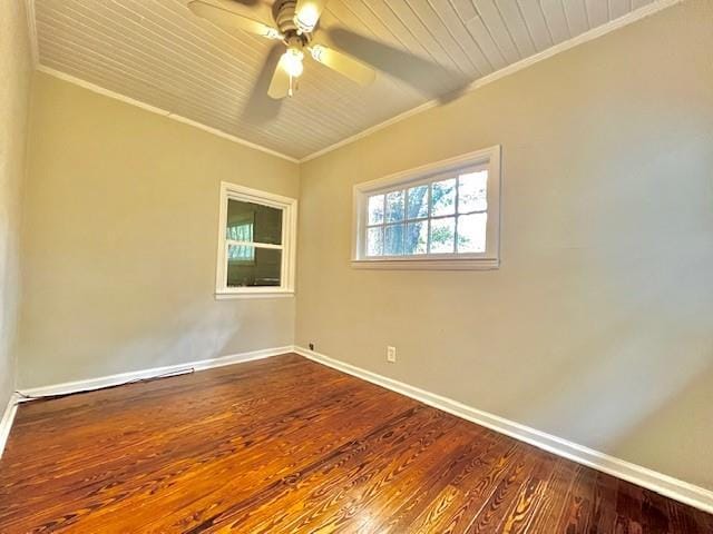 Photo - 428 Medlock Rd