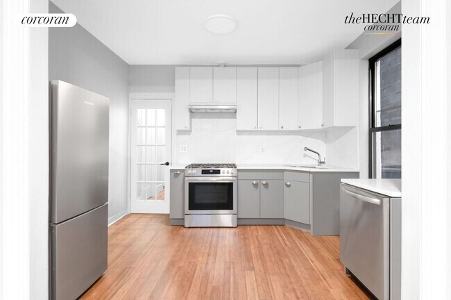 Building Photo - 521 Eastern Pkwy Rental