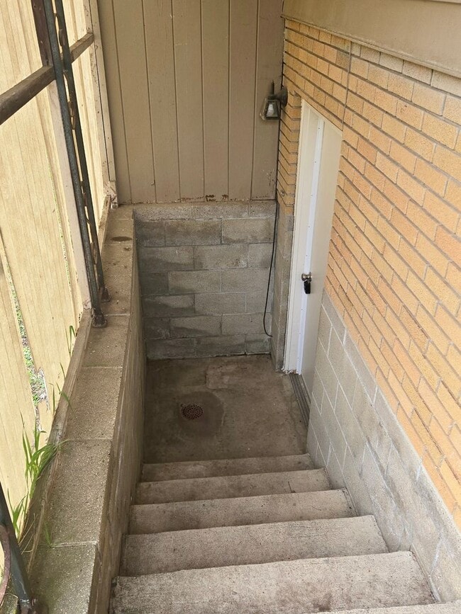 Photo - 8862 Kephart Ln Unidad 3