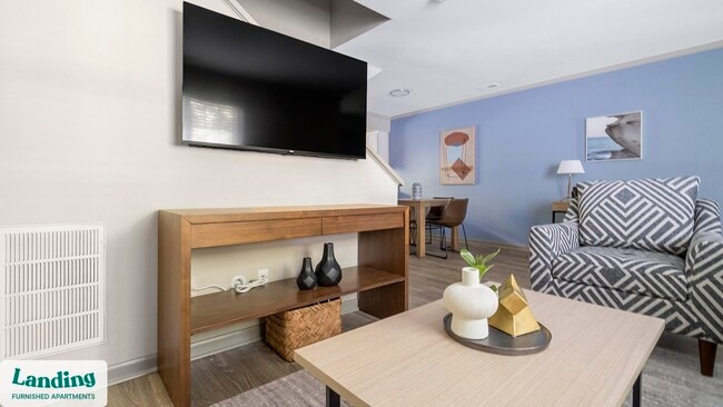 Photo - 4301 Mill Village Rd Unidad 4719.1411075