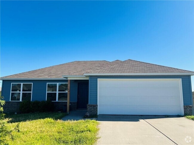 Building Photo - 713 NW 70th Ave Rental