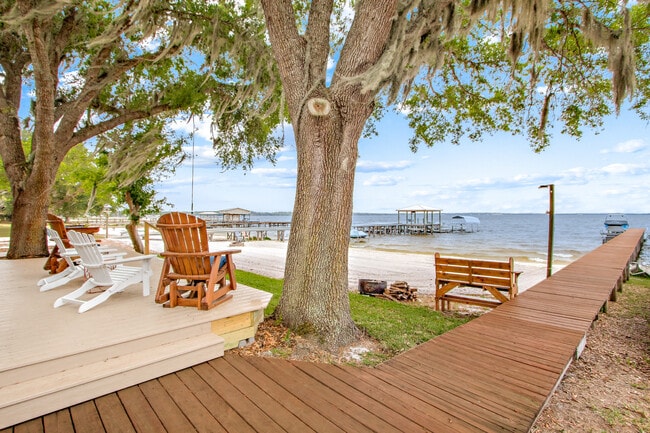 Photo - 13920 SE 124th St