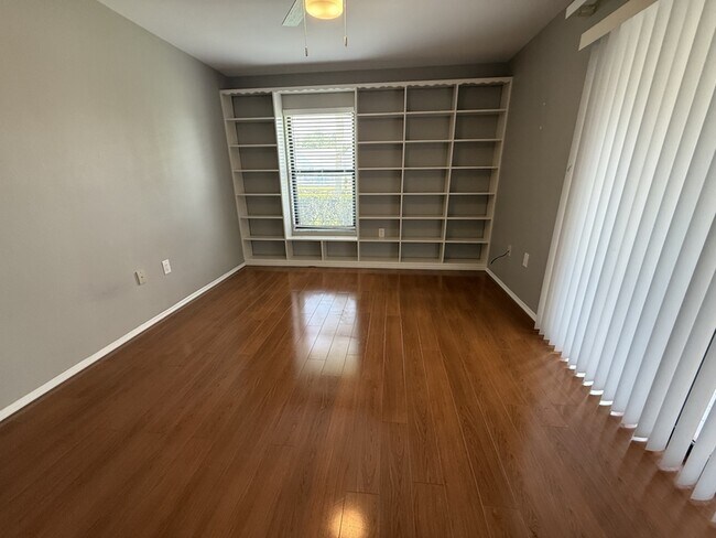 Photo - 3424 51st Ave Cir W