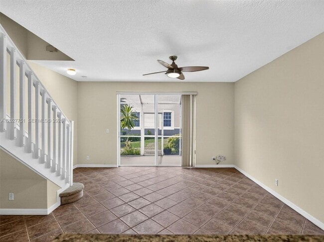 3677 San Simeon Cir
