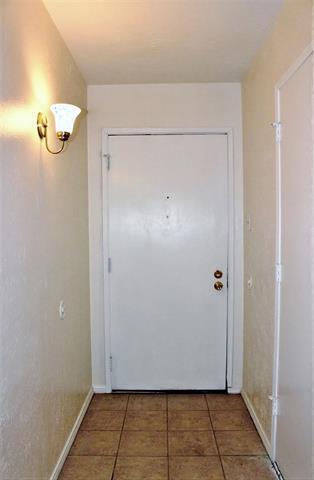 1533 Santa Fe Trail