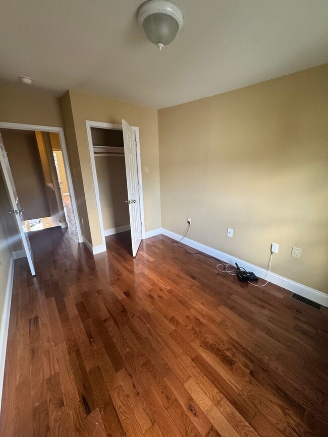 Photo - 1314 S Harmony St