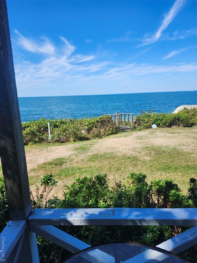 Photo - 57185 N Rd