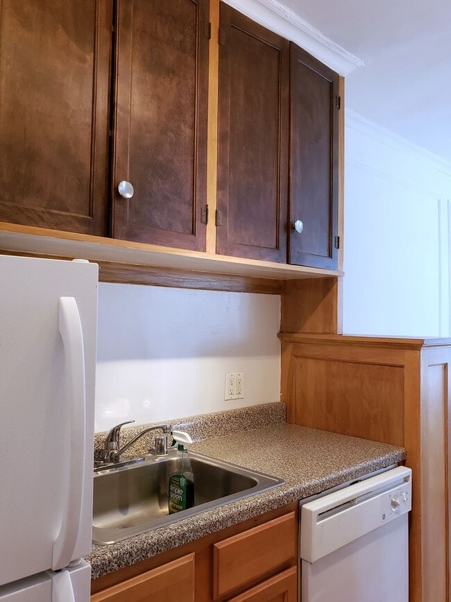 Photo - 1600 W Granville Ave Unit 1600-3A