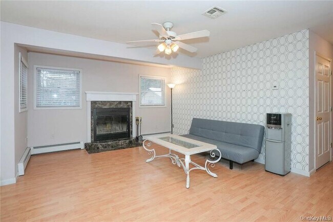 Photo - 43 Martins Rd