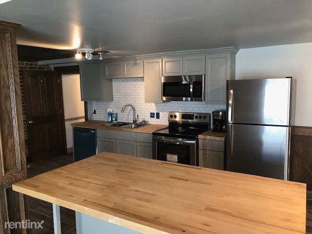 Photo - 1 br, 1 bath Condo - 3601 Dodge St