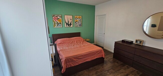 Photo - 4911 Key Lime Dr Unidad 305