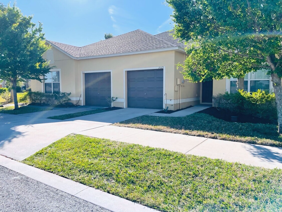 Photo - 2029 Hawks Island Dr (Ruskin, FL)