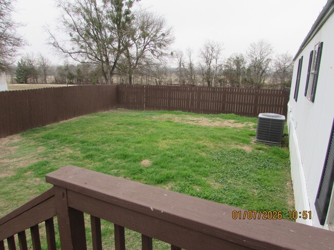 Photo - 110 Cherylton Dr