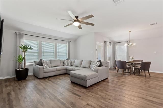 Photo - 4101 Alcott Ln