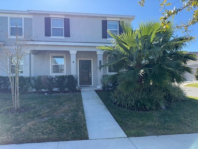 Building Photo - 8097 Sayings Dr