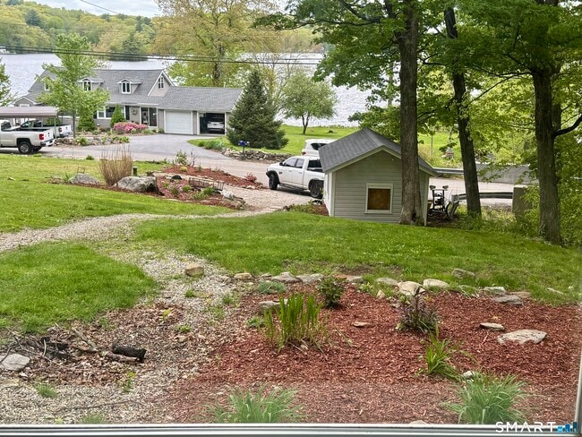Photo - 277 Lake Rd