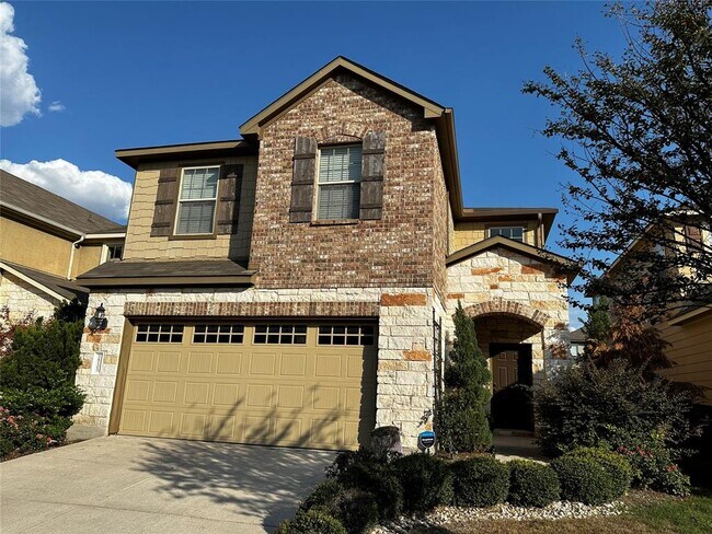 Photo - 16105 Travesia Way