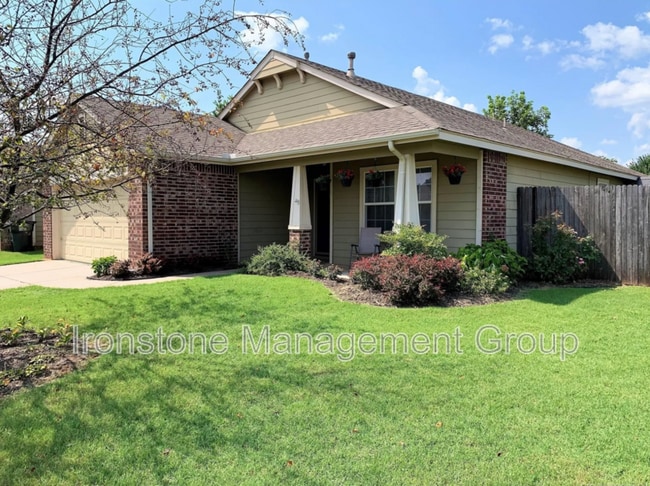 Photo - 6795 East 130th Pl S