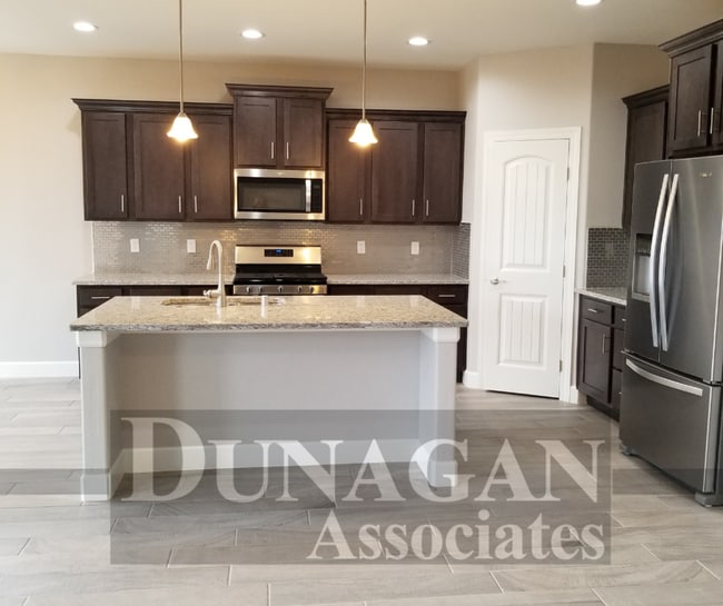 Photo - 401 Baler Ln