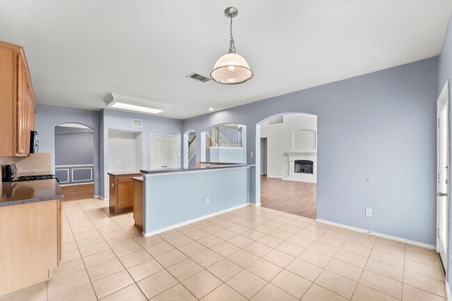 Photo - 29902 Legends Ridge Dr