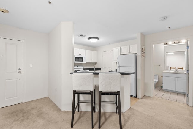 Photo - 30 Franklin St Unit 309