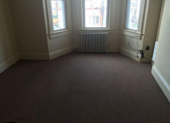 Photo - 326 E Westfield Ave House