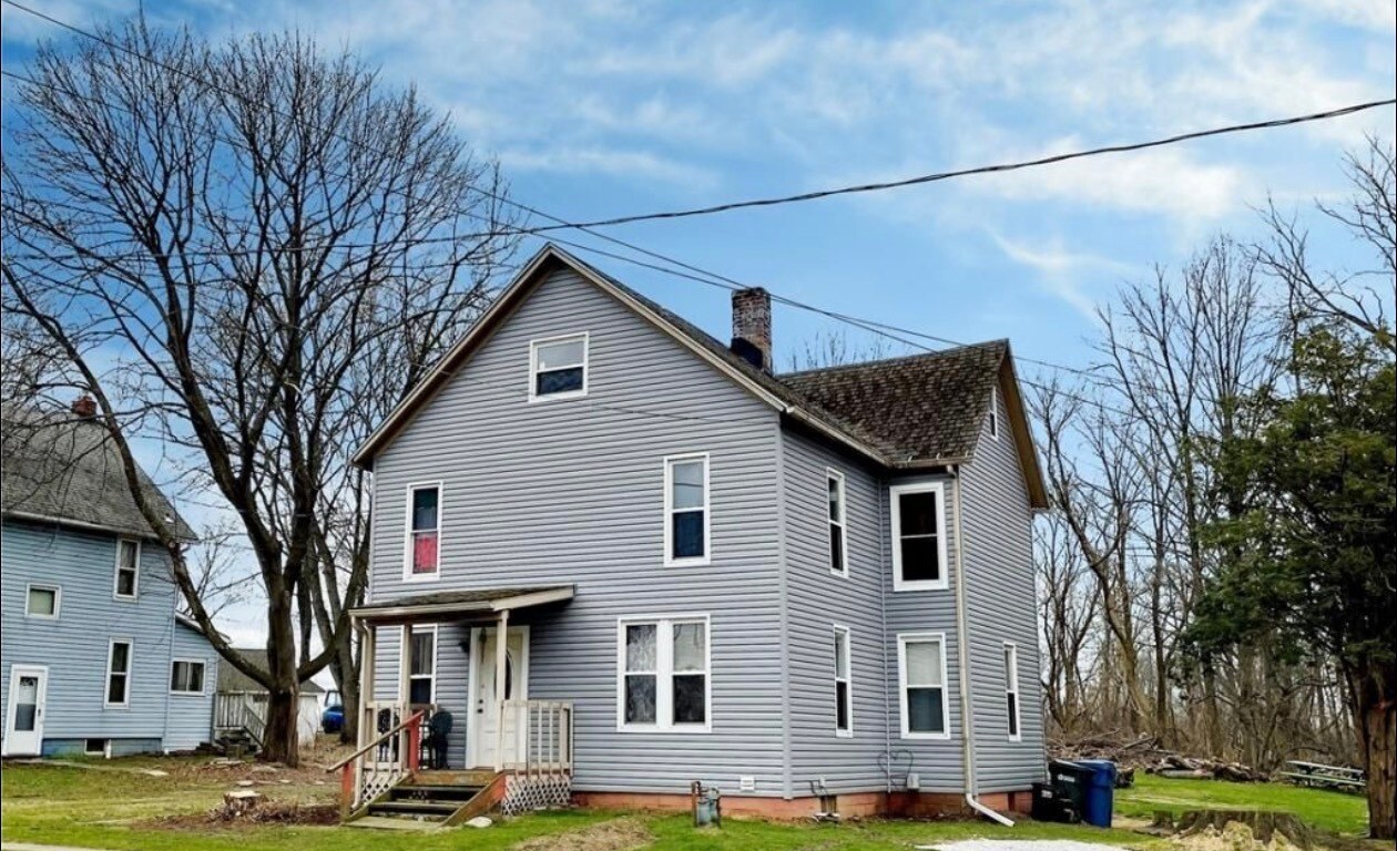 Photo - 2168 Greensburg Rd