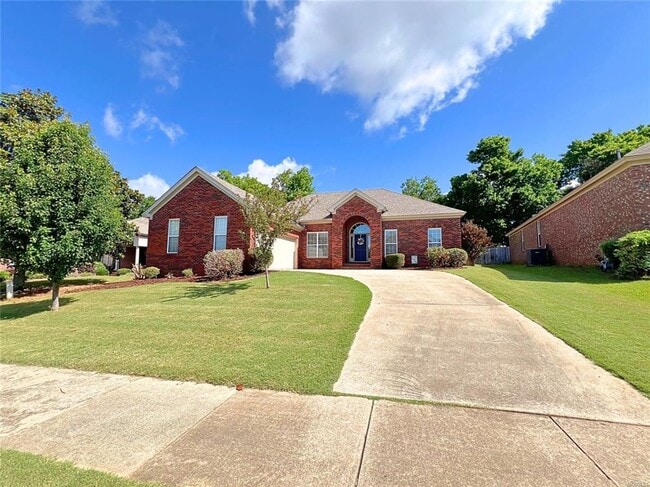 Photo - For Rent Prattville AL