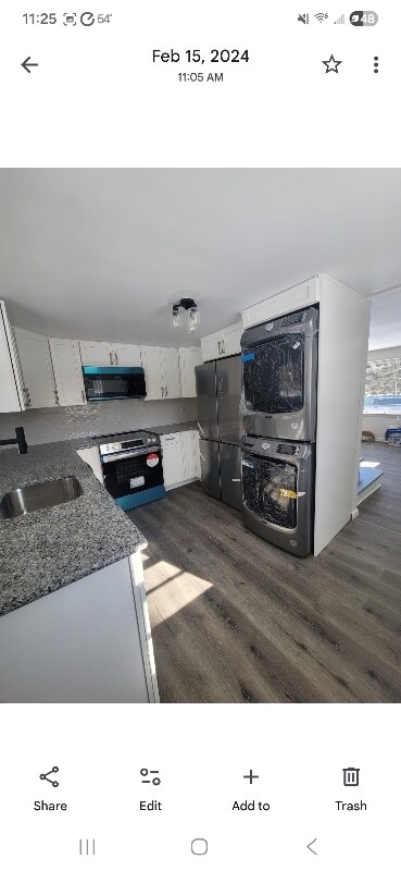 Photo - 305 North Dr