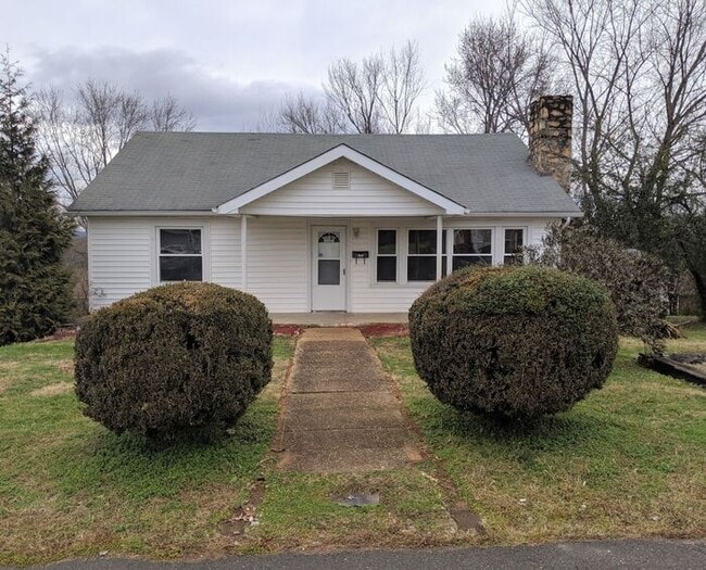 Apartments for Rent in Marion, NC