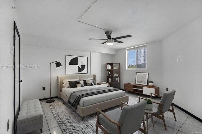 Photo - 102 SW 6th Ave Unidad 201