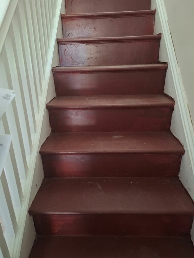 Photo - 1533 Homestead St