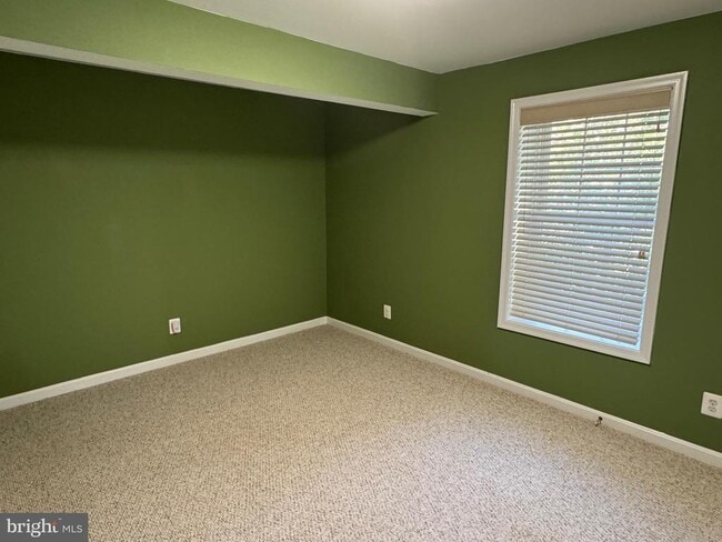 Photo - 12740 Great Ln